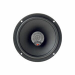 FOCAL ICU 165 ΗΧΕΙΑ 2-WAY 140W/70RMS - Image 2