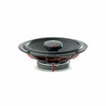 FOCAL ICU 165 ΗΧΕΙΑ 2-WAY 140W/70RMS - Image 3