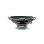 FOCAL ICU 690 UNIVERSAL INTEGRATION SERIES 6" X 9" 2-WAY CAR SP. - Image 3