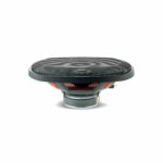 FOCAL ICU 690 UNIVERSAL INTEGRATION SERIES 6" X 9" 2-WAY CAR SP. - Image 4