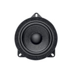 FOCAL IS BMW100 V2 2-WAY COMPONENT KIT - Image 2