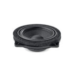 FOCAL IS BMW100 V2 2-WAY COMPONENT KIT - Image 4