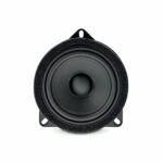 FOCAL IS BMW100L 2WAY COMPONENT KIT,80W/40RMS - Image 2