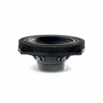 FOCAL IS BMW100L 2WAY COMPONENT KIT,80W/40RMS - Image 3