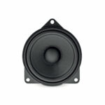 FOCAL IS BMW100 2WAY COMPONENT,80W/40RMS - Image 2