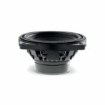 FOCAL IS BMW100 2WAY COMPONENT,80W/40RMS - Image 3