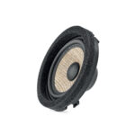 FOCAL IS MBZ 100 V2 - Image 2