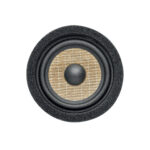 FOCAL IS MBZ 100 V2 - Image 3