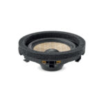 FOCAL IS MBZ 100 V2 - Image 4