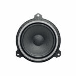 FOCAL IS TOY 165 TWU 2-WAY COMPONENT KIT - Image 2