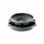 FOCAL IS TOY 165 TWU 2-WAY COMPONENT KIT - Image 3