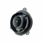 FOCAL IS TOY 165 TWU 2-WAY COMPONENT KIT - Image 4