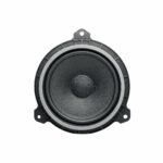 FOCAL IS TOY 165 ,COMP.,120/60RMS,TOYOTA - Image 2