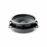 FOCAL IS TOY 165 ,COMP.,120/60RMS,TOYOTA - Image 3