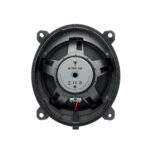 FOCAL IS TOY 170 2-WAY COMPONENT KIT FOR TOYOTA - Image 3