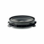 FOCAL IS TOY 690 TWO-WAY COMPONENT KIT – DEDICATED TO TOYOTA - Image 3