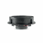 FOCAL IS VW 155 2-WAY COMPONENT KIT FOR VW - Image 3