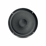 FOCAL IS VW 165 2-WAY COMPONENT KIT FOR VW/SEAT/SKODA - Image 2