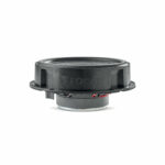 FOCAL IS VW 165 2-WAY COMPONENT KIT FOR VW/SEAT/SKODA - Image 3