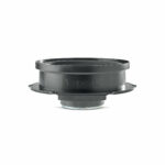 FOCAL IS VW 180 2-WAY COMPONENT KIT FOR VW/SEAT/SKODA - Image 3