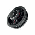 FOCAL IS VW 180 2-WAY COMPONENT KIT FOR VW/SEAT/SKODA - Image 4