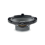 FOCAL IS PSA 165 COMPONENT KIT 165MM FOR PEUGEOT, CITROEN, DS - Image 3