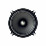 FOCAL ISU 130 UNIVERSAL INTEGRATION SERIES 5-1/4" COMPONENT SPEAKER SYSTEM - Image 2