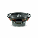 FOCAL ISU 130 UNIVERSAL INTEGRATION SERIES 5-1/4" COMPONENT SPEAKER SYSTEM - Image 3