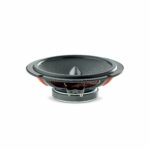 FOCAL ISU 165 UNIVERSAL INTEGRATION SERIES 6-1/2" COMPONENT SPEAKER SYSTEM - Image 3