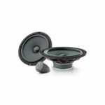 FOCAL ISU 200 8" 2-COMPONENT SYSTEM