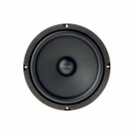 FOCAL ISU 200 8" 2-COMPONENT SYSTEM - Image 2