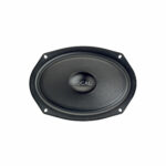 FOCAL ISU 690 UNIVERSAL INTEGRATION SERIES 6"X9" COMPONENT SPEAKER SYSTEM - Image 2