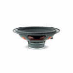 FOCAL ISU 690 UNIVERSAL INTEGRATION SERIES 6"X9" COMPONENT SPEAKER SYSTEM - Image 3