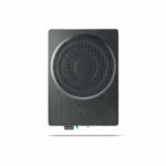 FOCAL ISUB ACTIVE 2.1 - Image 2