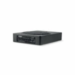 FOCAL ISUB ACTIVE 2.1 - Image 3