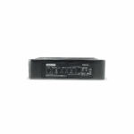 FOCAL ISUB ACTIVE 2.1 - Image 4
