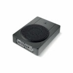 FOCAL ISUB ACTIVE - Image 2