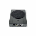 FOCAL ISUB ACTIVE - Image 3