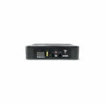 FOCAL ISUB ACTIVE - Image 4