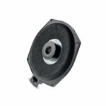 FOCAL ISUB BMW2 8'' SUBWOOFER 180W/90RMS, 2Ω - Image 2