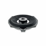 FOCAL ISUB BMW2 8'' SUBWOOFER 180W/90RMS, 2Ω - Image 3