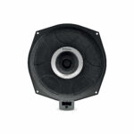 FOCAL ISUB BMW4 8'' SUBWOOFER 180W/90RMS