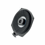 FOCAL ISUB BMW4 8'' SUBWOOFER 180W/90RMS - Image 2