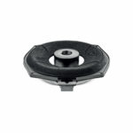 FOCAL ISUB BMW4 8'' SUBWOOFER 180W/90RMS - Image 3