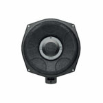 FOCAL ISUB BMW8