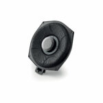 FOCAL ISUB BMW8 - Image 2