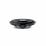FOCAL ISUB BMW8 - Image 3