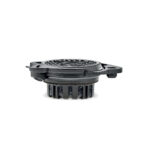 FOCAL ISUB MBZ 2 LHD V2 - Image 3