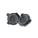 FOCAL ISUB MBZ 2
