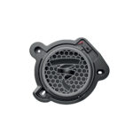 FOCAL ISUB MBZ 2 - Image 2